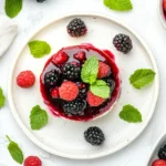 healthy cheesecake recipe