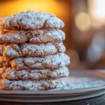 muddy buddy cookies